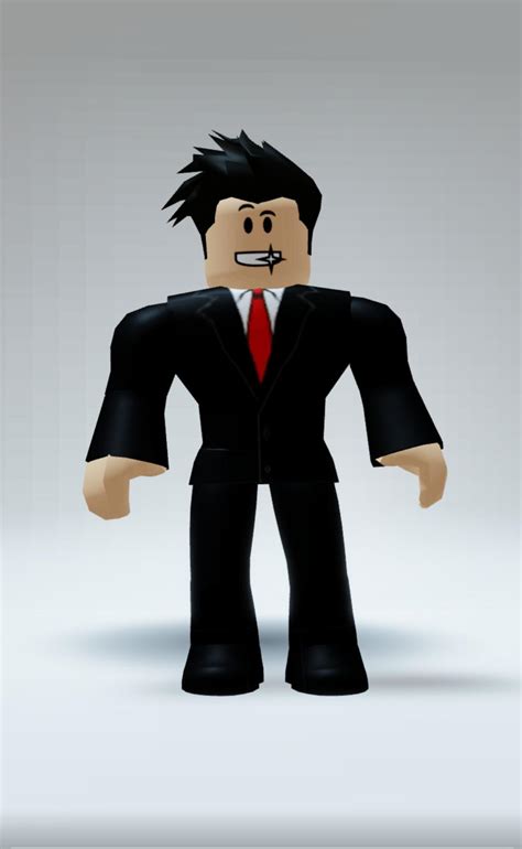 Image result for Pro Avitar in Roblox