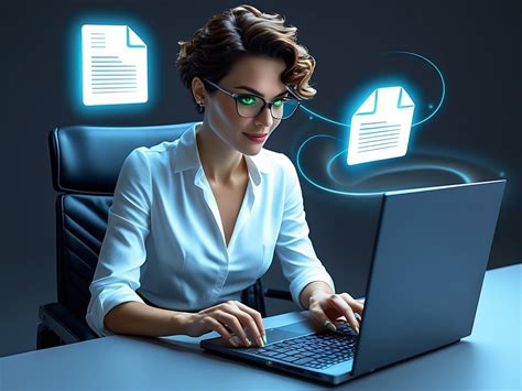 Image result for Document Processing