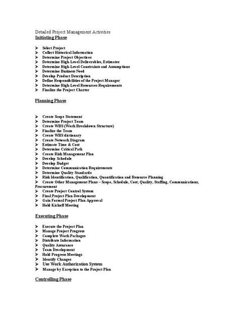 Image result for EPC Project Management PDF