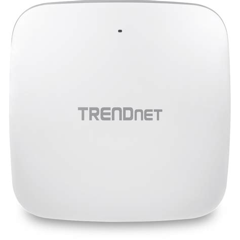 Image result for Poe Wireless Access Point