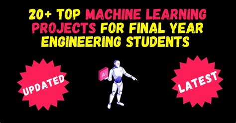 Image result for Machine Learning Projects in Python