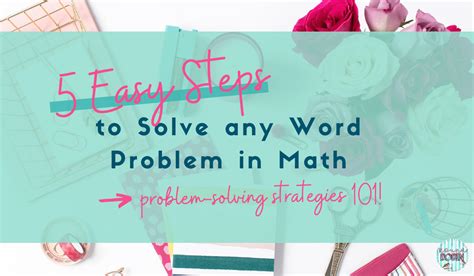 Math Problem Solving Steps に対する画像結果