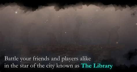 Image result for Library Maps Roblox