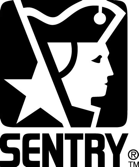 Image result for Sentry Debug Logo