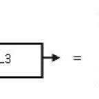 Balanced Tree Data Structure に対する画像結果