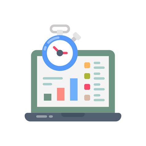 Toradh íomhá ar Tracking Icon Vector