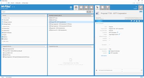 Image result for Document Management Software Windows