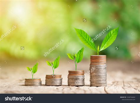 Image result for Growth Zone Addiction PDF