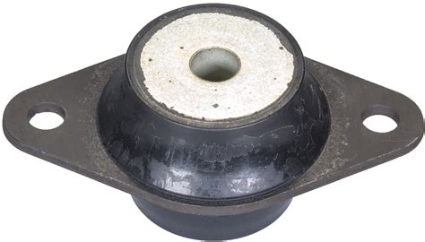 Image result for Engine Mount Isolation System