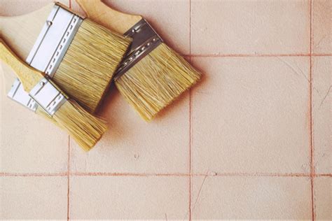 Image result for How to Paint Kitchen Tiles