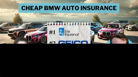Image result for Extremely Cheap Auto Insurance