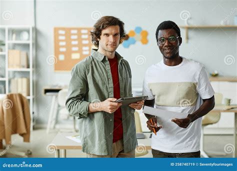 Image result for Software Developers Syings