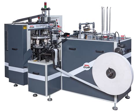 Image result for Cup Forming Machine