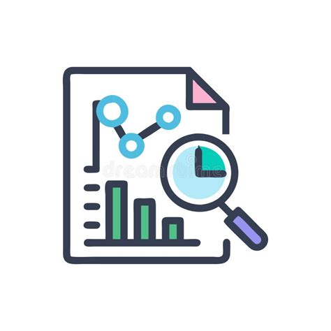 Image result for Data Analysis Process Icon