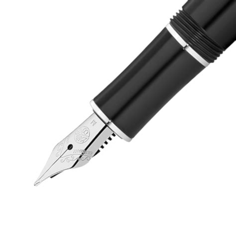 Image result for Script Writing Pen