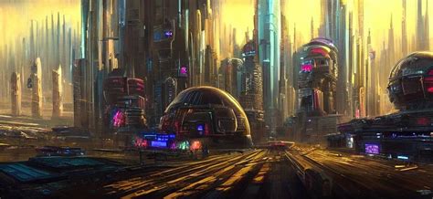 Image result for Masterpiece Stable Diffusion