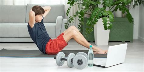 Image result for Virtual Pe Lesson 1