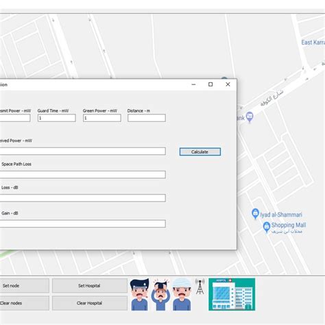 Afbeeldingsresultaten voor Simulation Manual Calculation