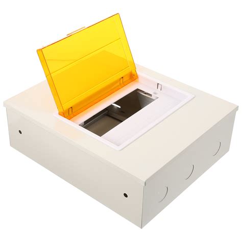 Toradh íomhá ar Electrical Panel Box Covers