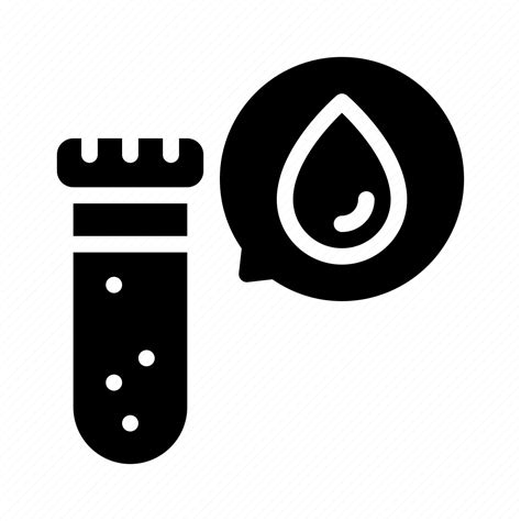 Afbeeldingsresultaten voor Sample Testing Icon