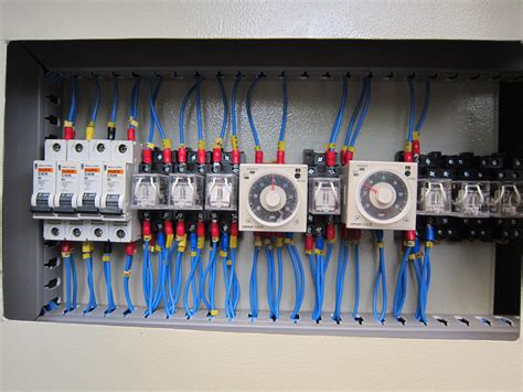 Image result for Timer Panel SLD