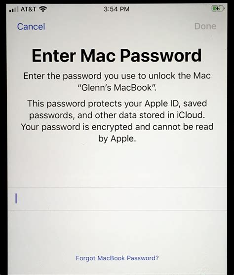 Image result for What Is Apple Passcode