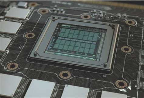 Image result for CPU Creating