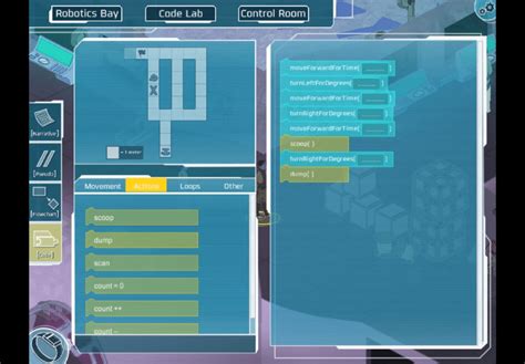 How Can Make Code Block in Computer Programing Methods に対する画像結果
