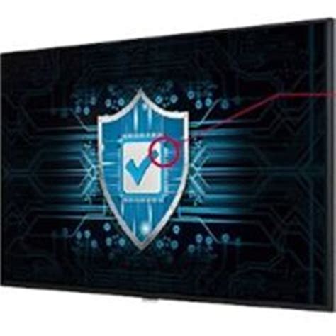 LG Digital Menu Boards に対する画像結果