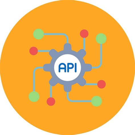 Image result for API App Logo