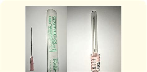 Thread Guide 211151 に対する画像結果