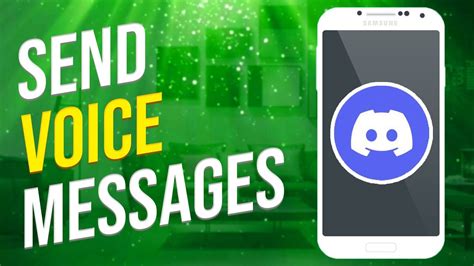 Afbeeldingsresultaten voor Voice Message PN Discoed