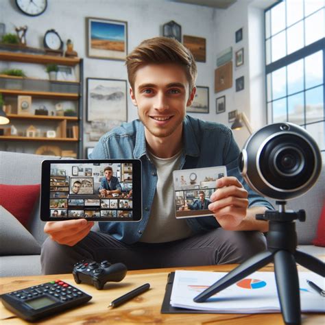 Image result for Video Analytics Python with Web Drawing