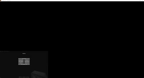 Image result for OptiFine Home Screen