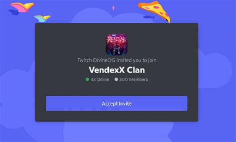 How to Join Small Servers in Roblox के लिए छवि परिणाम