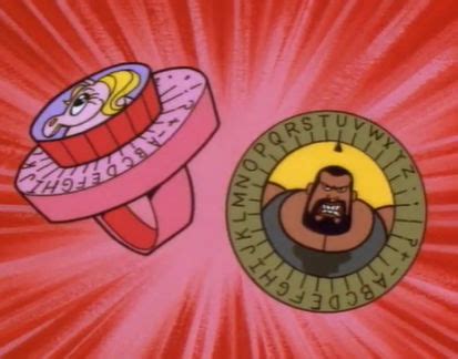 Image result for Comic Book Decoder Ring