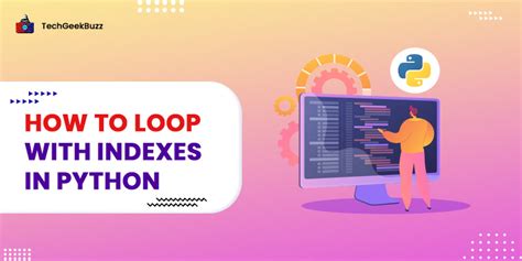 Image result for Python for Loop Index Start at 1