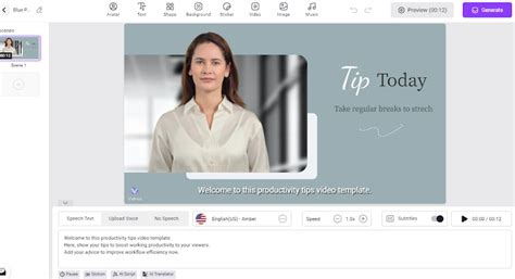 Image result for Blogger Video Template