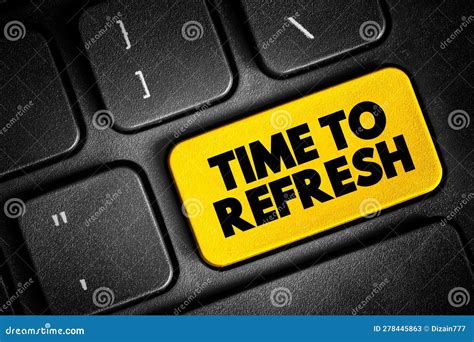 Image result for Refresh Button On USB Keyboard