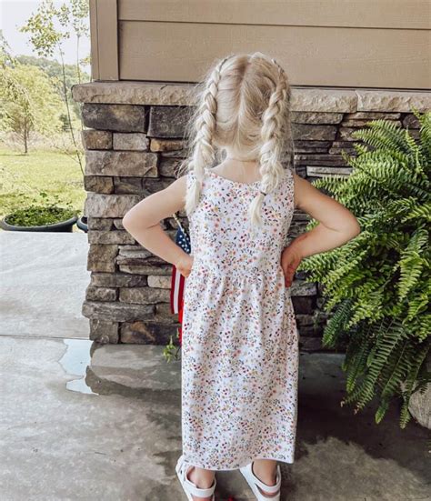 Afbeeldingsresultaten voor Basic Dress Pattern