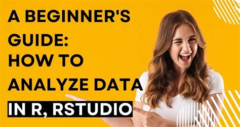 Image result for R Color Scale Not Gradient