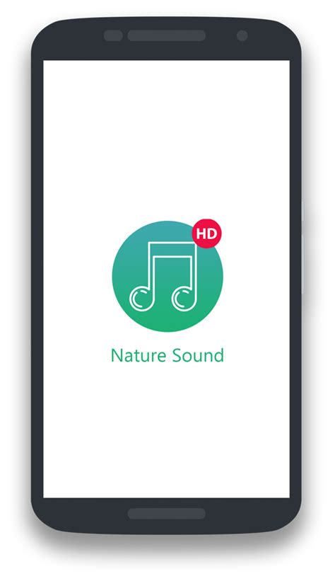 Image result for React Native Android Icon