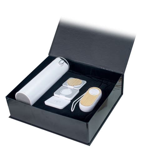 Image result for Basic VIP Kit