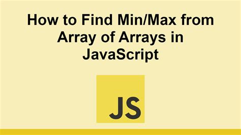 Image result for Java Class Min and Max with Array