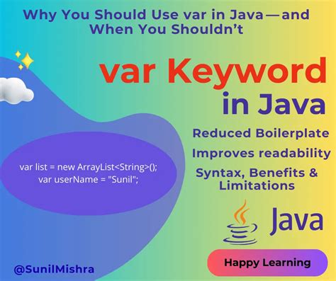 Toradh íomhá ar Mouse Events Java Program
