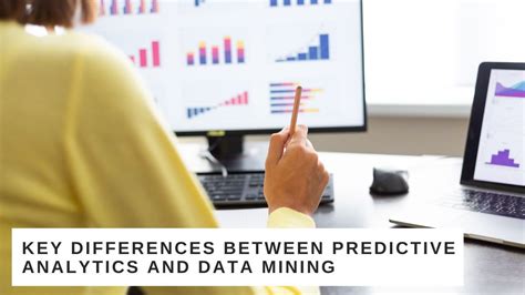 Image result for Predictive Data Mining
