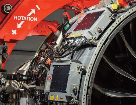 Image result for Engine Control System