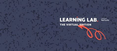 Toradh íomhá ar Virtual Learning Lab
