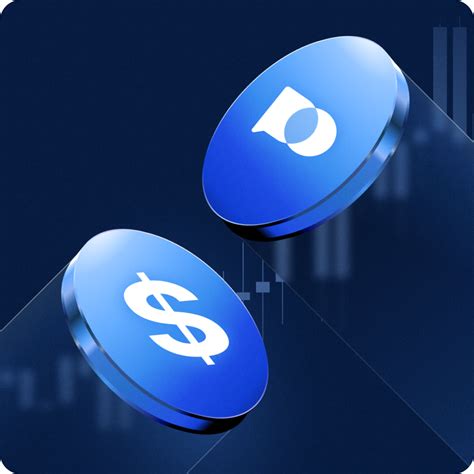 Image result for Pocket Option Chart Patterns