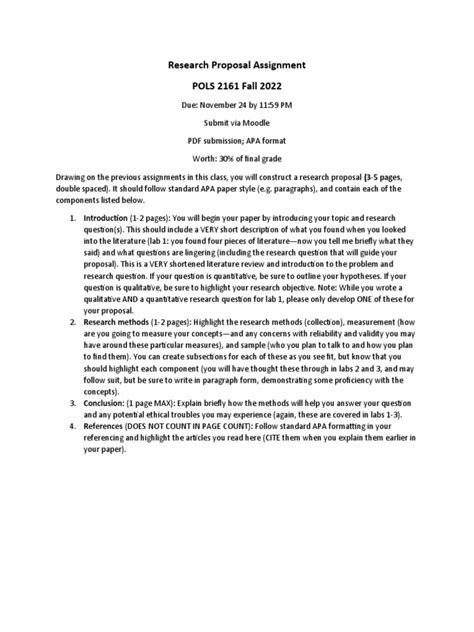 Image result for Research Assignment Topic